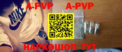 ГАЛЛЮЦИНОГЕННЫЕ ГРИБЫ Кимры