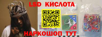 дмт Кингисепп