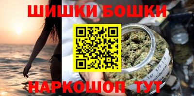 дмт Кингисепп