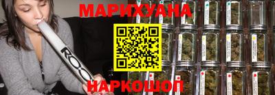 дурь Кинель