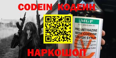дмт Кингисепп