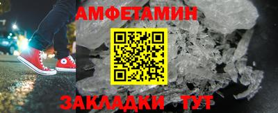 дмт Кингисепп